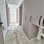 3 bedroom apartment for sale deryneia famagusta 1091442 thumbnail 11292691