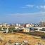 3 bedroom apartment for sale deryneia famagusta 1091442 thumbnail 11292692