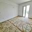 3 bedroom apartment for sale deryneia famagusta 1091442 thumbnail 11292693