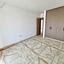 3 bedroom apartment for sale deryneia famagusta 1091442 thumbnail 11292694