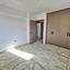 3 bedroom apartment for sale deryneia famagusta 1091442 thumbnail 11292695