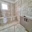 3 bedroom apartment for sale deryneia famagusta 1091442 thumbnail 11292696