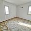 3 bedroom apartment for sale deryneia famagusta 1091442 thumbnail 11292697