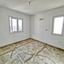 3 bedroom apartment for sale deryneia famagusta 1091442 thumbnail 11292698