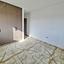 3 bedroom apartment for sale deryneia famagusta 1091442 thumbnail 11292699