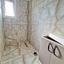 3 bedroom apartment for sale deryneia famagusta 1091442 thumbnail 11292700
