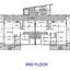 3 bedroom apartment for sale deryneia famagusta 1091442 thumbnail 1309691