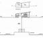 3 bedroom apartment for sale deryneia famagusta 1091442 thumbnail 1309692
