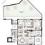 3 bedroom apartment for sale germasogeia limassol 1274442 thumbnail 6180194
