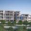 3 bedroom apartment for sale germasogeia limassol 1274442 thumbnail 6180198