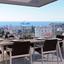 3 bedroom apartment for sale germasogeia limassol 1274442 thumbnail 6180200
