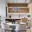 3 bedroom apartment for sale germasogeia limassol 1274442 thumbnail 6180202
