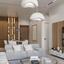 3 bedroom apartment for sale germasogeia limassol 1274442 thumbnail 6180203