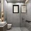 3 bedroom apartment for sale germasogeia limassol 1274442 thumbnail 6180206