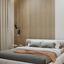 3 bedroom apartment for sale germasogeia limassol 1274442 thumbnail 6180207
