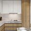 3 bedroom apartment for sale germasogeia limassol 1274442 thumbnail 6180208