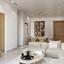 3 bedroom apartment for sale germasogeia limassol 1274442 thumbnail 6180211