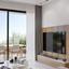 3 bedroom apartment for sale germasogeia limassol 1274442 thumbnail 6180212