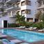 3 bedroom apartment for sale germasogeia limassol 1274442 thumbnail 6180214