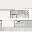 3 bedroom apartment for sale germasogeia limassol 1843442 thumbnail 6614631