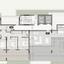 3 bedroom apartment for sale germasogeia limassol 1843442 thumbnail 6614632