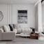 3 bedroom apartment for sale germasogeia limassol 1843442 thumbnail 6614633