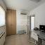 3 bedroom apartment for sale makedonitissa nicosia 1313442 thumbnail 14652976