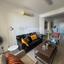 3 bedroom apartment for sale makedonitissa nicosia 1313442 thumbnail 14652982