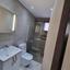 3 bedroom apartment for sale paphos municipality paphos 8237442 thumbnail 14228998