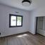 3 bedroom apartment for sale paphos municipality paphos 8237442 thumbnail 14228999