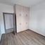 3 bedroom apartment for sale paphos municipality paphos 8237442 thumbnail 14229000