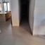 3 bedroom apartment for sale paphos municipality paphos 8237442 thumbnail 14229001