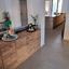 3 bedroom apartment for sale paphos municipality paphos 8237442 thumbnail 14229002