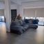 3 bedroom apartment for sale paphos municipality paphos 8237442 thumbnail 14229004