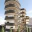 3 bedroom apartment for sale paphos municipality paphos 8737442 thumbnail 16354930