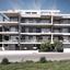 3 bedroom apartment for sale potamos germasogeias limassol 7545442 thumbnail 10301968