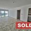 3 bedroom apartment sold deryneia famagusta 1091442 thumbnail 11292686