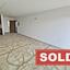3 bedroom apartment sold deryneia famagusta 1091442 thumbnail 11292687
