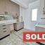 3 bedroom apartment sold deryneia famagusta 1091442 thumbnail 11292688