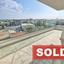 3 bedroom apartment sold deryneia famagusta 1091442 thumbnail 11292689