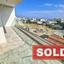 3 bedroom apartment sold deryneia famagusta 1091442 thumbnail 11292690