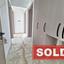 3 bedroom apartment sold deryneia famagusta 1091442 thumbnail 11292691