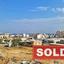 3 bedroom apartment sold deryneia famagusta 1091442 thumbnail 11292692