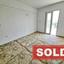3 bedroom apartment sold deryneia famagusta 1091442 thumbnail 11292693
