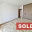 3 bedroom apartment sold deryneia famagusta 1091442 thumbnail 11292694