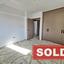 3 bedroom apartment sold deryneia famagusta 1091442 thumbnail 11292695