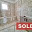 3 bedroom apartment sold deryneia famagusta 1091442 thumbnail 11292696