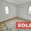 3 bedroom apartment sold deryneia famagusta 1091442 thumbnail 11292697