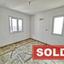 3 bedroom apartment sold deryneia famagusta 1091442 thumbnail 11292698