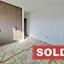 3 bedroom apartment sold deryneia famagusta 1091442 thumbnail 11292699